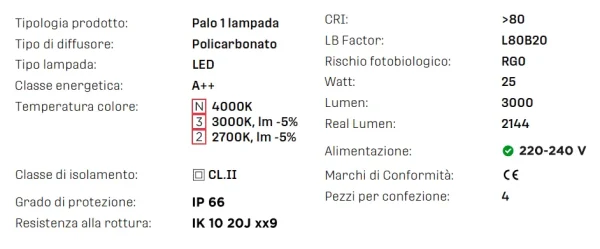 LINE 330 - immagine 3