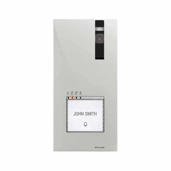 QUADRA MAXI 7” WI-FI VIP - immagine 3
