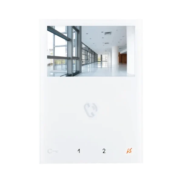 QUADRA MINI HANDSFREE - immagine 3