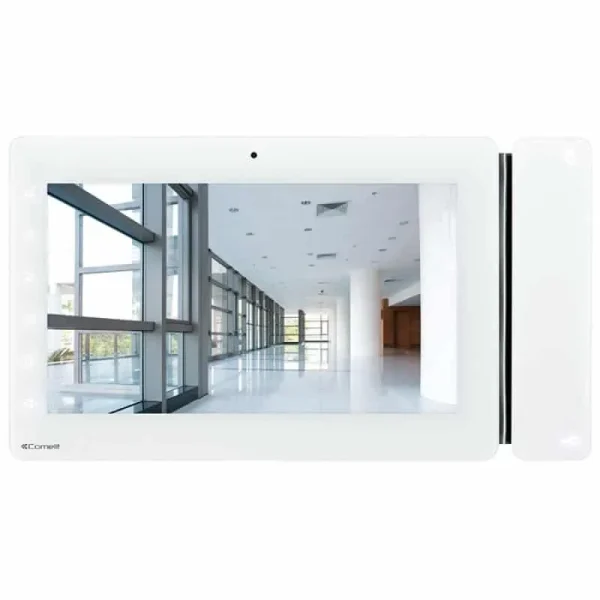QUADRA MAXI 7” WI-FI VIP - immagine 2