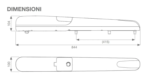 RAY2524E - immagine 2
