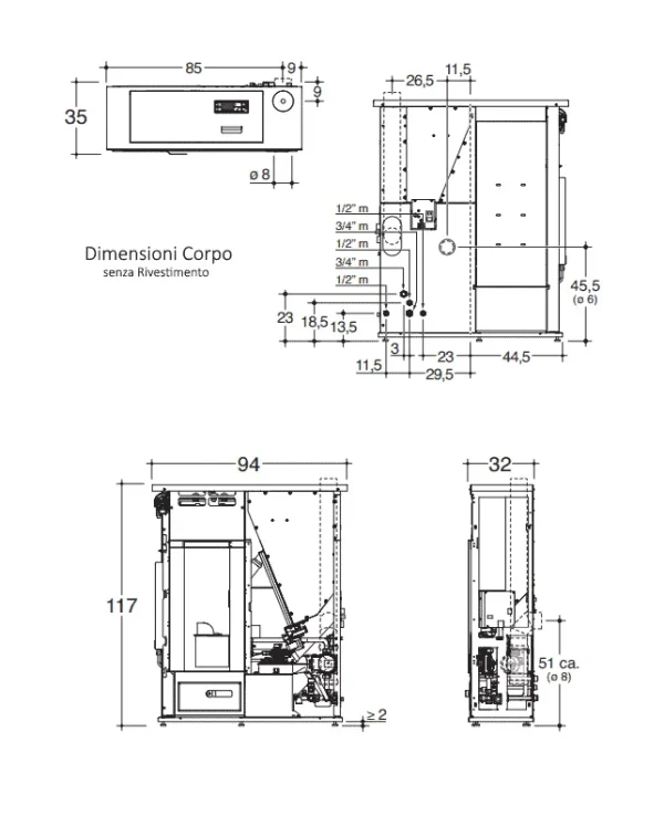 FOLIA AW22 EVO - immagine 2