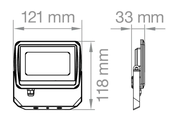 FATEK 10WBIBN - immagine 2