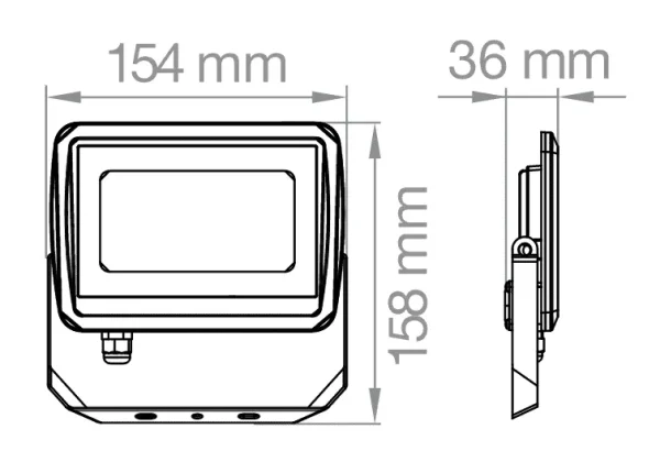 FATEK 30WBIBN - immagine 2