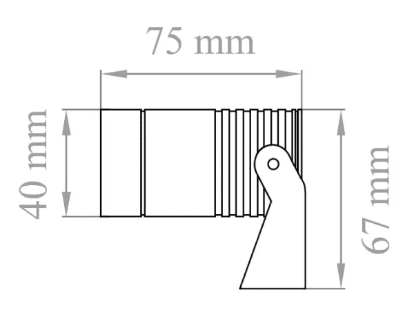 PROJ 6W NEBC - immagine 2