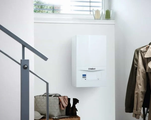ECOTEC PRO VMW + 236/5-3 - immagine 3