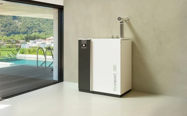 ECOMPACT 250 - immagine 3