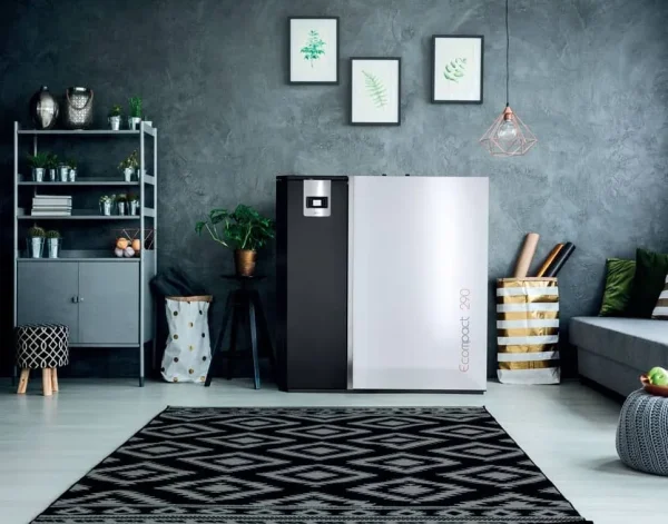 ECOMPACT 290 - immagine 4