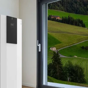 SPHERA EVO SRHME A-250L