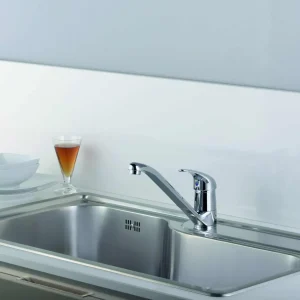 NETTUNO DUE ND182 CR