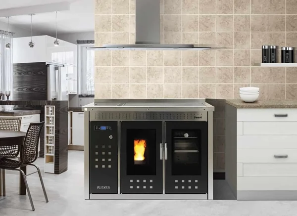 SMART 120 MAIOLICA
