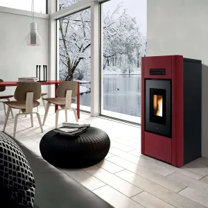 IDRO PRINCE3 16