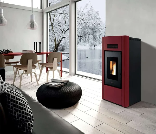 IDRO PRINCE3 16