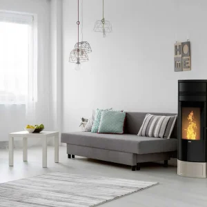 STYLE 180 DUO