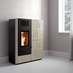 FOLIA AW22 EVO