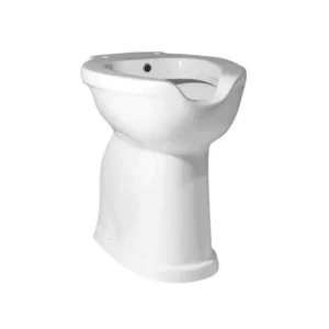 WC/BIDET SERIE 130