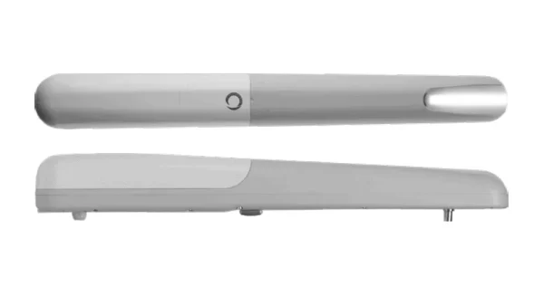 RAY2524E - immagine 4