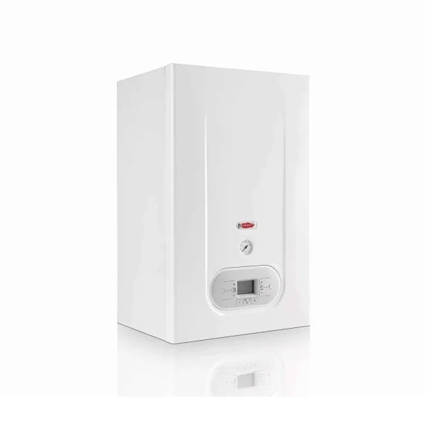 COMBI-TECH R2K 24