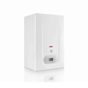 COMBI-TECH R2K 34