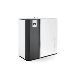 ECOMPACT 290