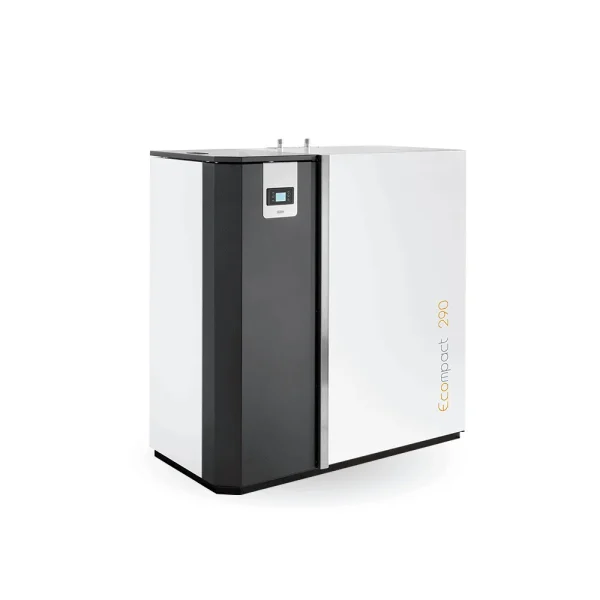 ECOMPACT 290