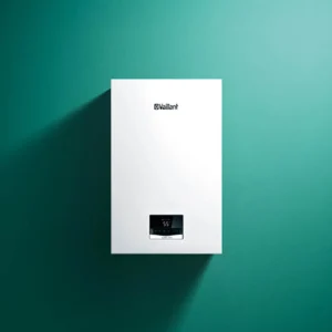 ECOTEC INTRO VMW 24/28 AS/1-1