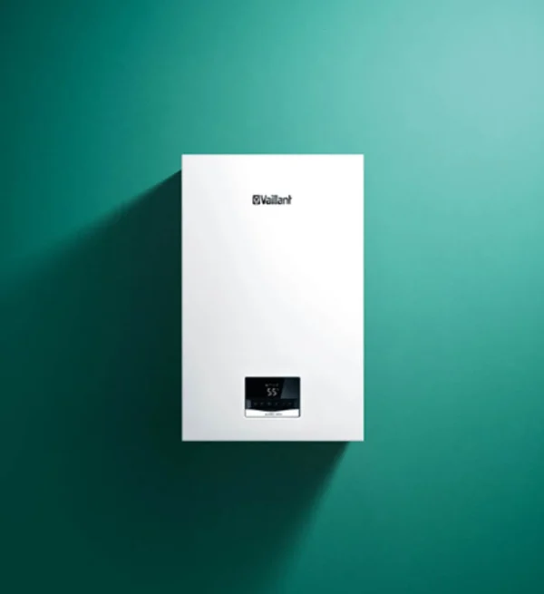 ECOTEC INTRO VMW 24/28 AS/1-1