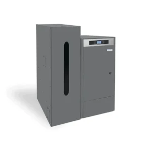 BIOCLASS HM 35