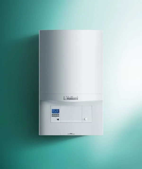ECOTEC PRO VMW + 236/5-3