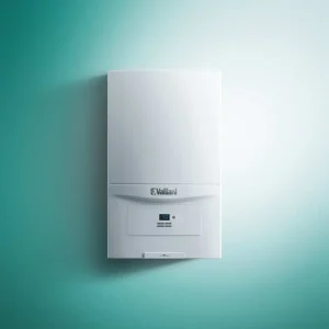 ECOTEC PURE VMW 246/7-2