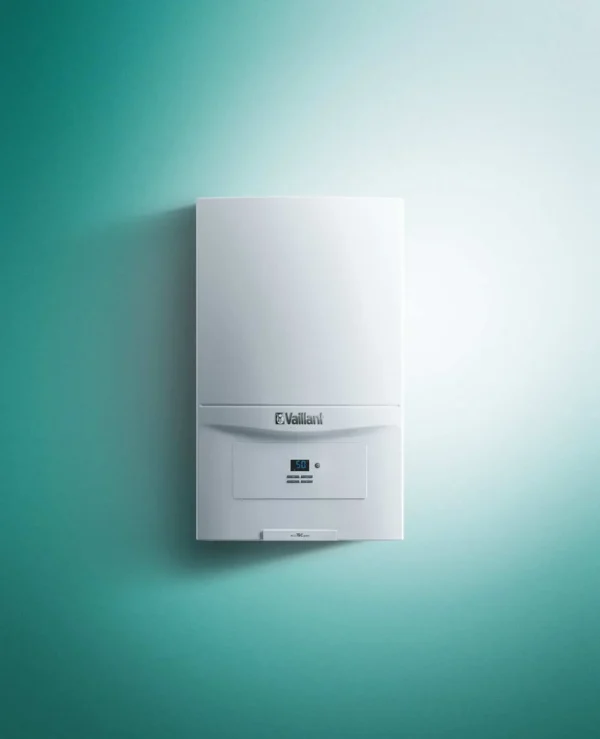 ECOTEC PURE VMW 246/7-2