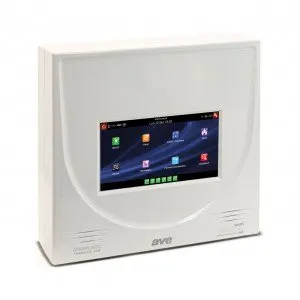 AF927 PLUSTC