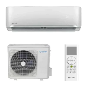 ESSENTIAL 2 S.IL2-XY+ML2-Y 35M