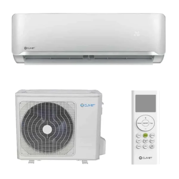 ESSENTIAL 2 S.IL2-XY+ML2-Y 35M