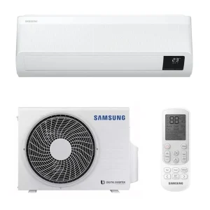 WINDFREE AVANT F-AR09AVT