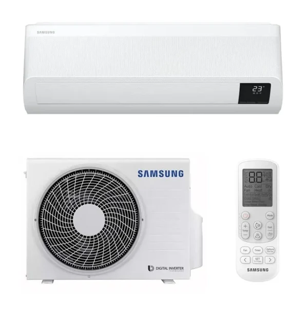 WINDFREE AVANT F-AR12AVT