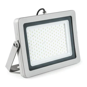 PRO FAFLAT 250W