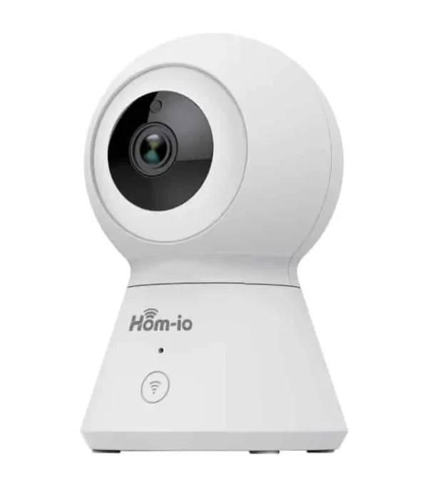 HOM-IO SMART EYE 4.0 - immagine 2