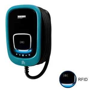 VIARIS UNI CT274