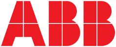abb