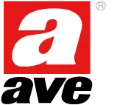 ave