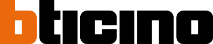 bticino