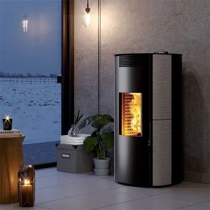 CIMA NP10 EVO
