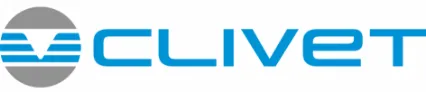 clivet