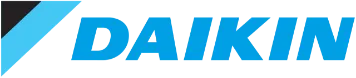 daikin