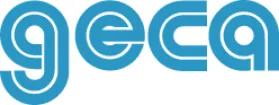 geca