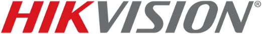 hikvision