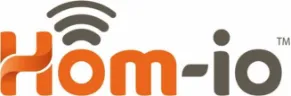 hom-io