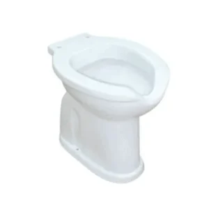 WC APERTURA FRONTALE CASUAL+