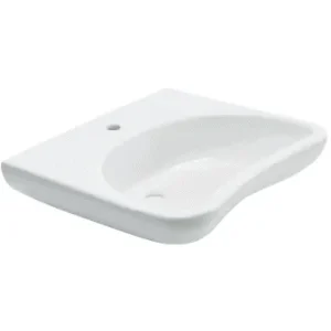 LAVABO CASUAL+